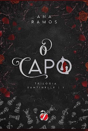 O Capo