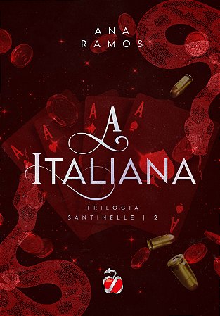 A Italiana