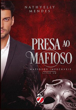 Presa ao Mafioso
