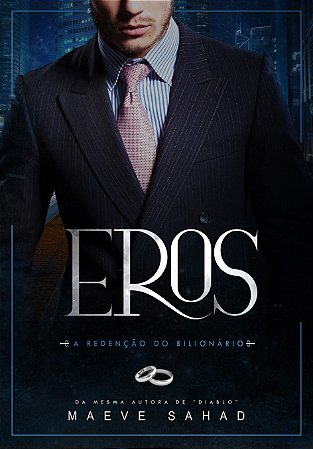 Eros