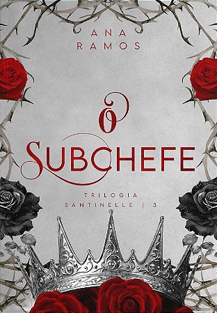 O SUBCHEFE