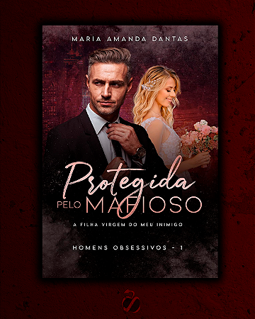 Protegida pelo Mafioso