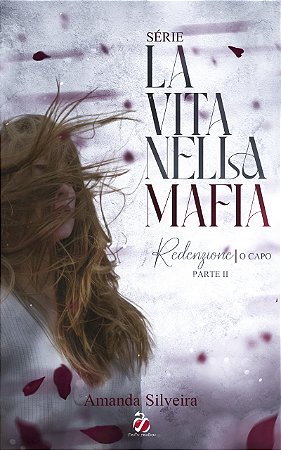 Redenzione: o Capo – La Vita Nella Máfia - PARTE II