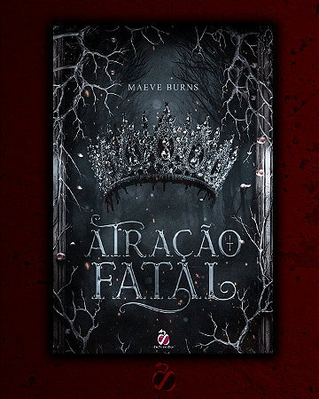 Atração Fatal