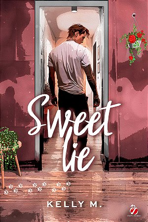 Sweet lie
