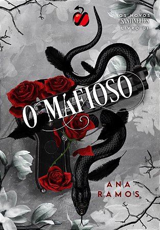 O Mafioso