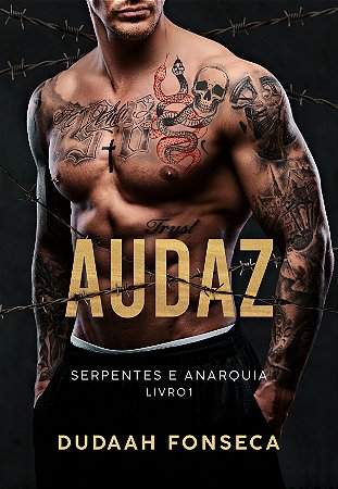 Audaz
