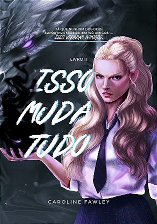 Isso Muda Tudo