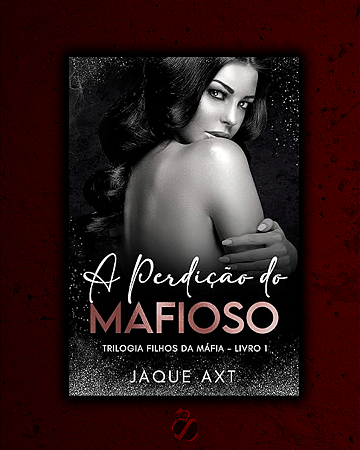 A perdição do mafioso