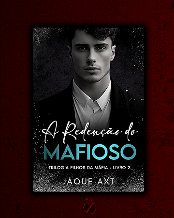 A redenção do mafioso