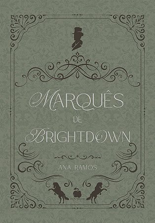 Marquês de Brightdown