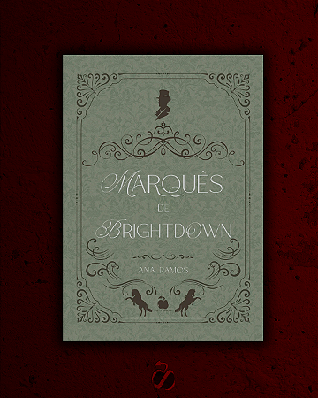 Marquês de Brightdown