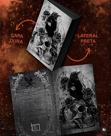 Garotas cruéis merecem pagar - capa dura