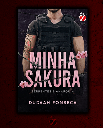 Minha Sakura