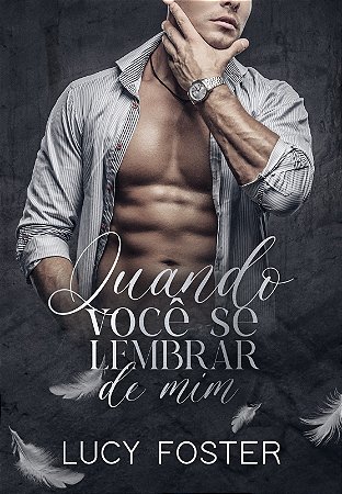 Quando você se lembrar de mim