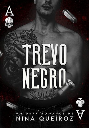 Trevo Negro