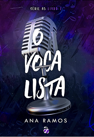 O Vocalista