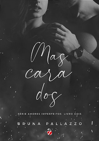 Mascarados
