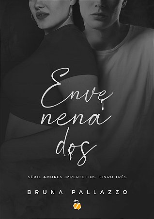 Envenenados