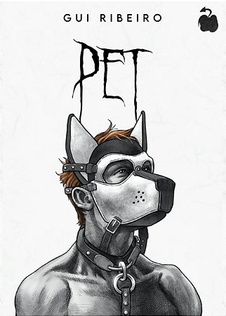 Pet