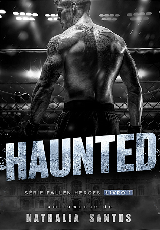 Haunted