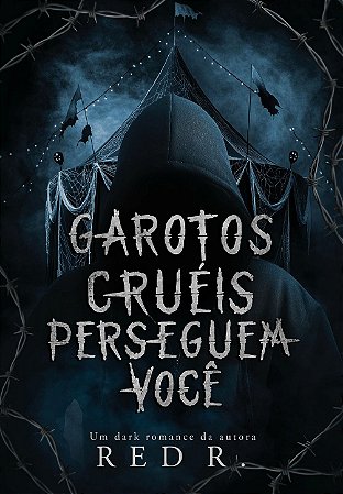 Kit Aberração