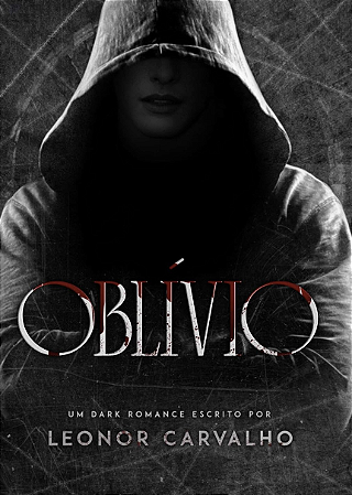 Oblívio