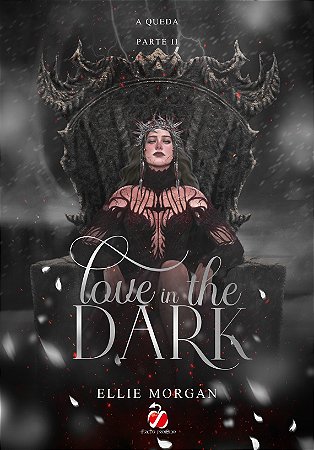 Love in the dark - parte II - opção 1