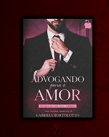 Advogando para o amor