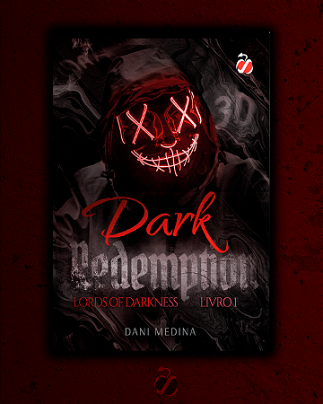 Dark Redemption