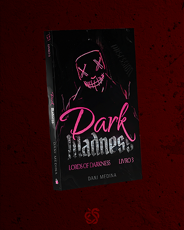 Dark Madness
