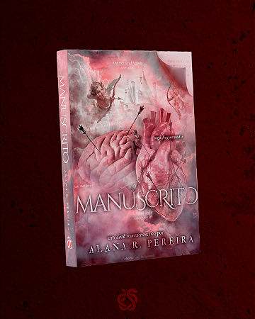 Manuscrito