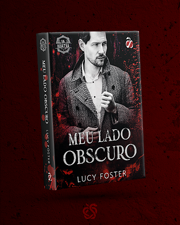 Meu Lado Obscuro