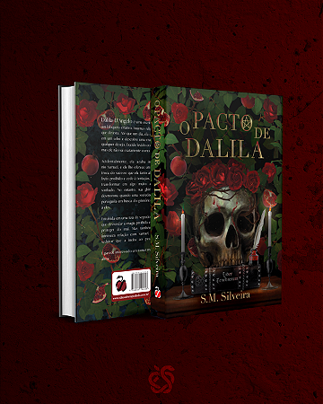 O Pacto de Dalila
