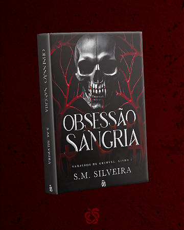 Obsessão Sangria
