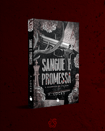 Sangue e Promessa