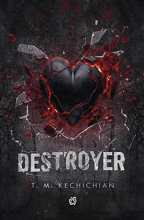 Destroyer