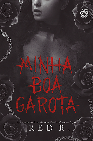 Minha Boa Garota