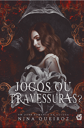 Jogos Ou Travessuras?
