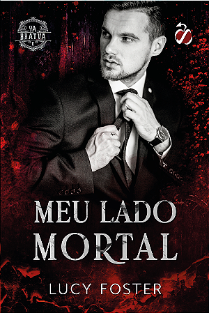 Meu Lado Mortal