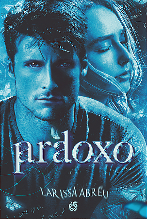Paradoxo