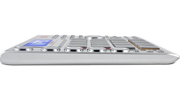 AKAI MPC Studio Controladora DJ - Audio Video e Cia - Loja
