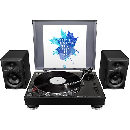 DJ機材 Pioneer DJ DM-40-W DJ機材 Pioneer DJ DM-40-W Amazon.com: Pioneer DJ DM-40-W - 21W 4