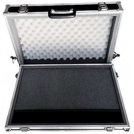 Hard Case Para Controlador Pioneer DDJ WEGO 4