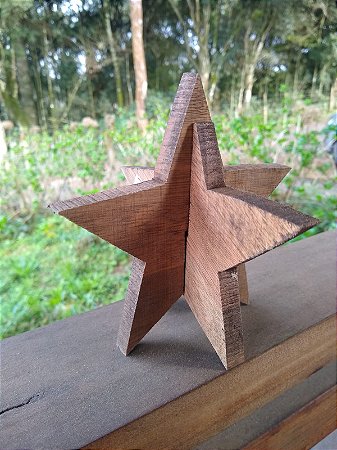 Estrela