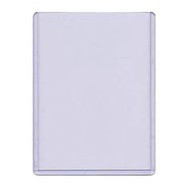 Toploader Simples 35pt Regular 3x4 (1 unidade)