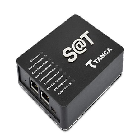 Sat Tanca TS-1000