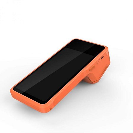 Terminal Smart Android POS ARNY AR-SP5