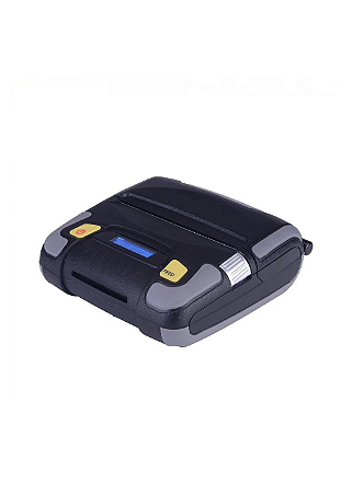 Impressora Térmica Portátil BT AR-DTS4500 (4"Pol.)