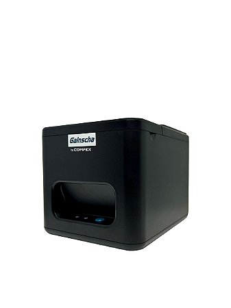 Impressora Compex GA-E200I Não Fiscal w/Cutter- USB/ETH